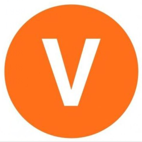 快手一毛钱一万赞平台 - 快手点赞神器下载，低价刷豪华黄钻永久网站客服